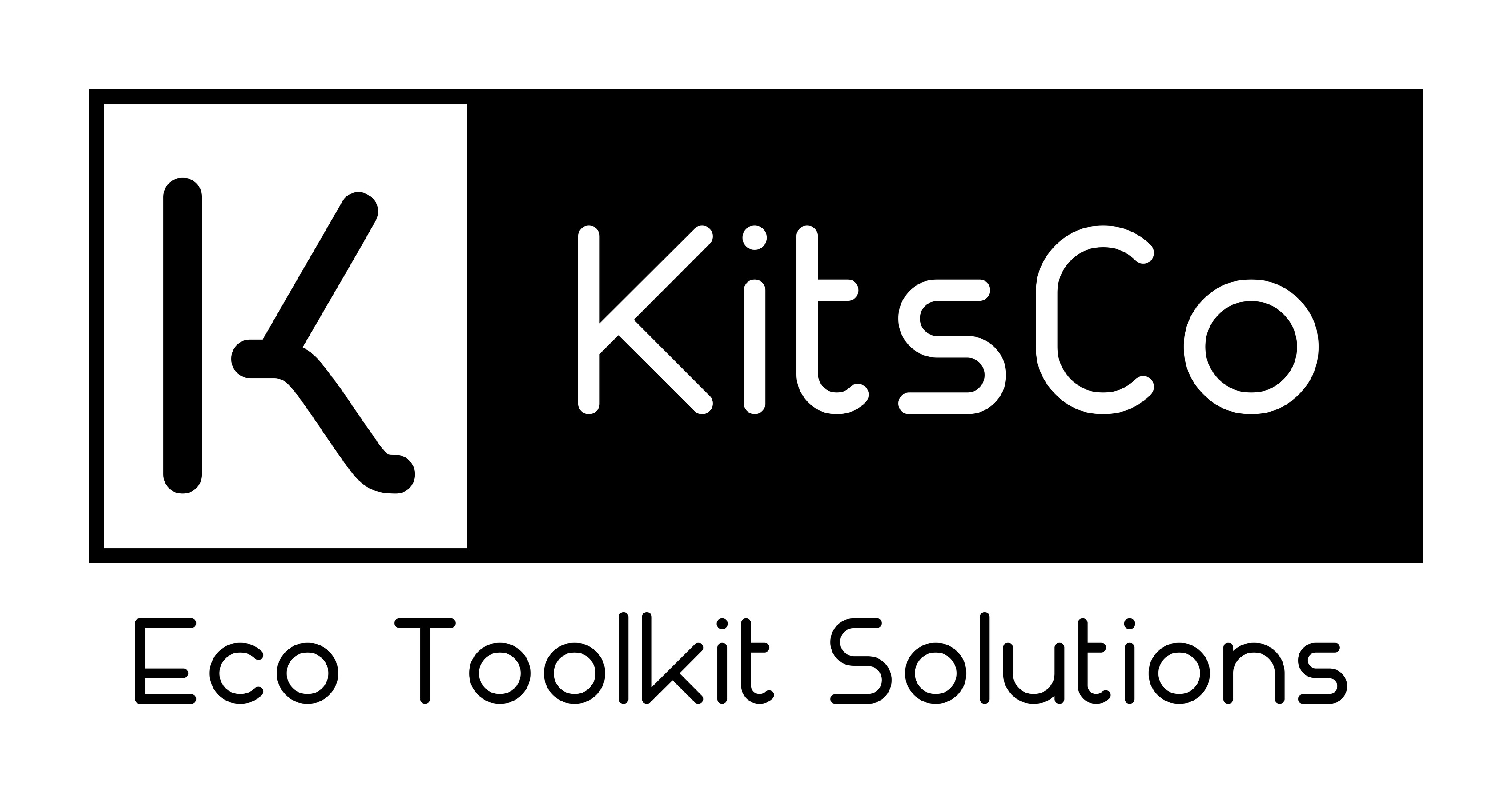 KitscoApp