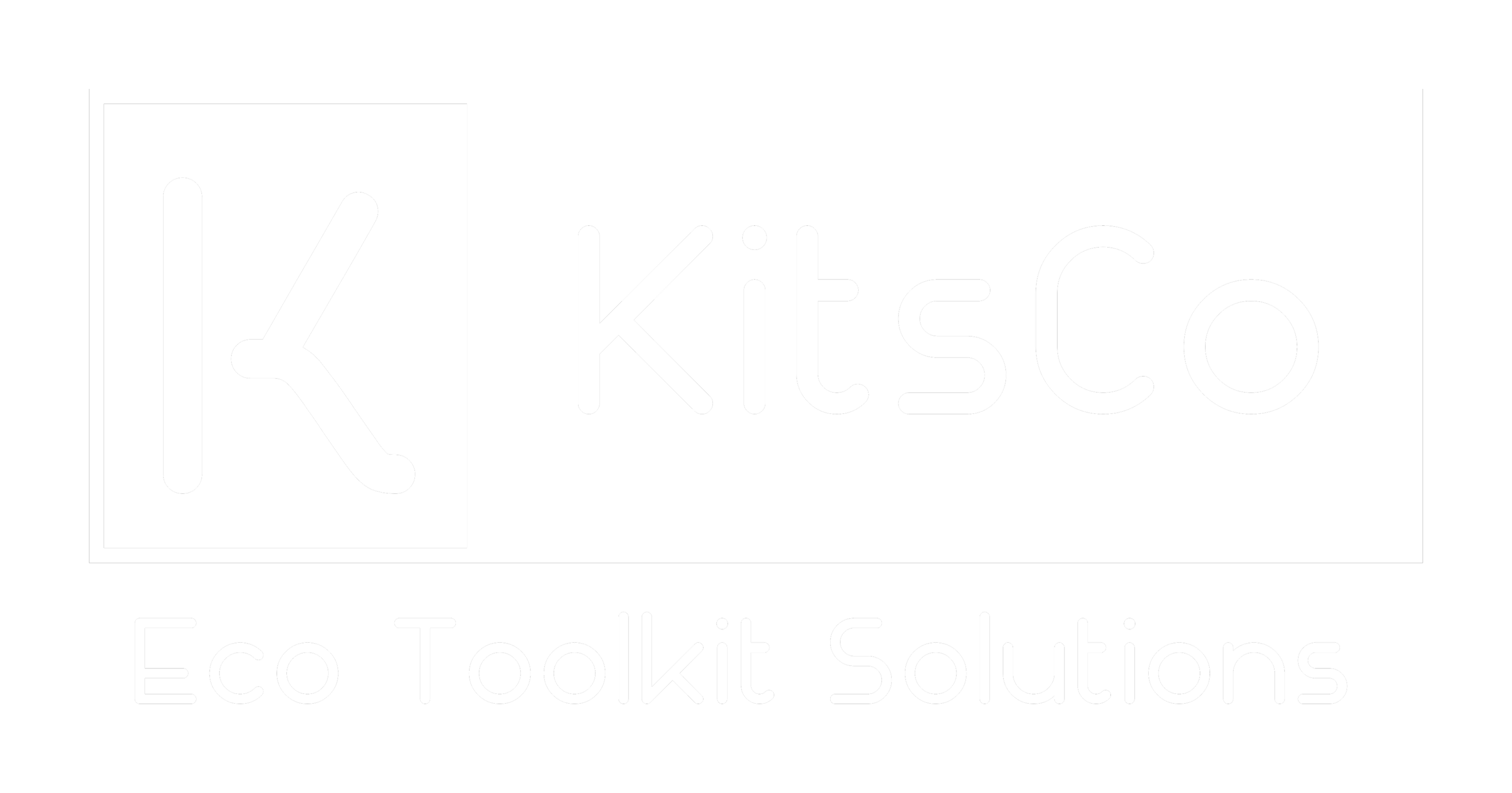 KitsCo