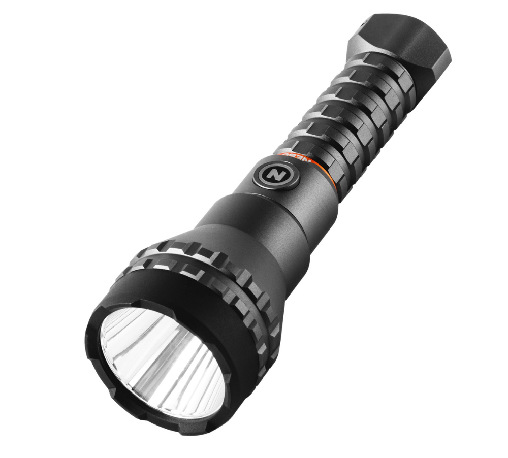 LED Flashlights