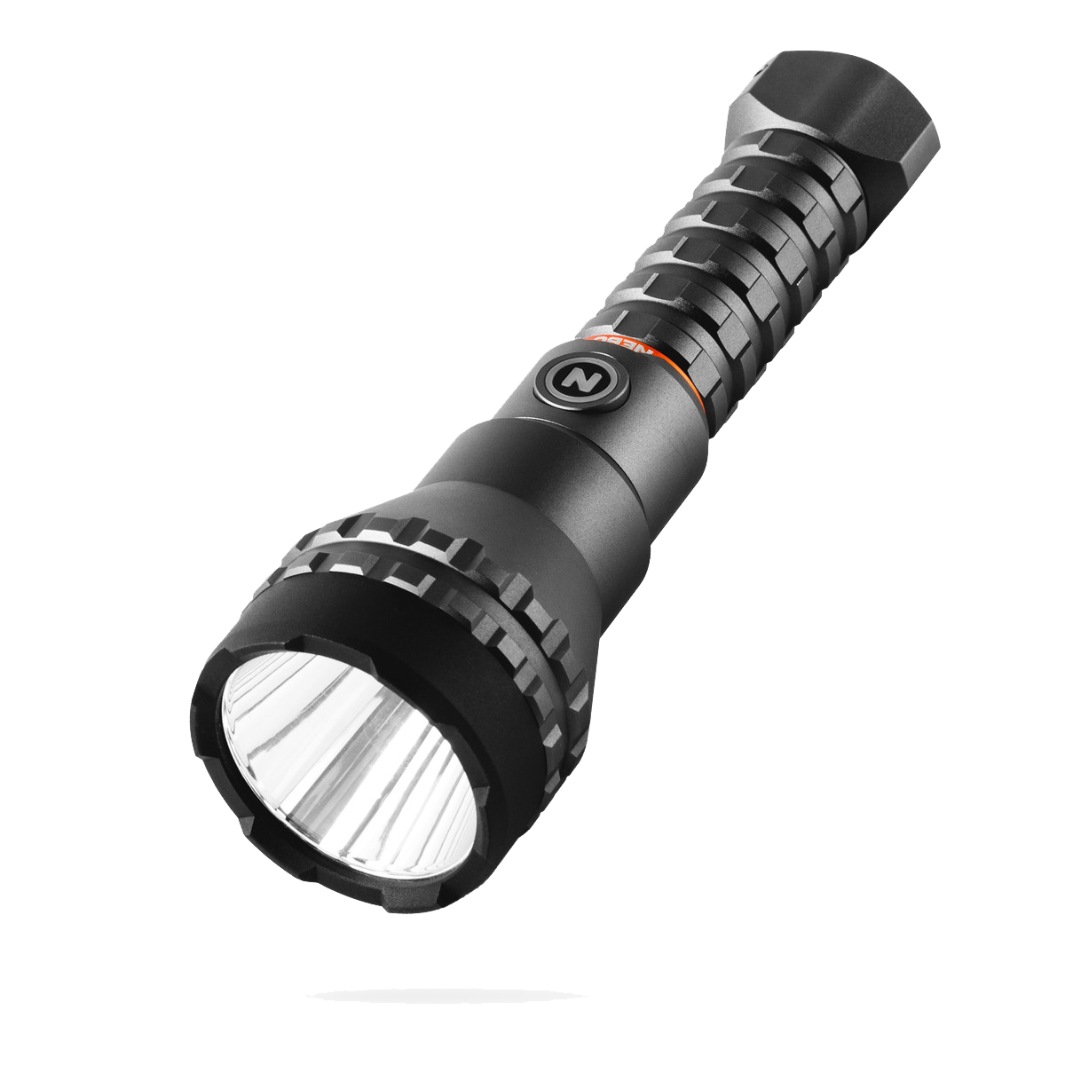 LED Flashlights
